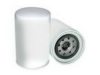 KUBOT 1J30143170 Fuel filter